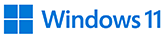 Windows 11 Logo